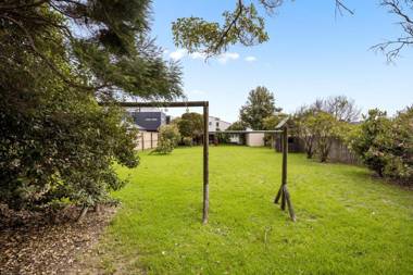 Beach Front Beauty - Ocean front views