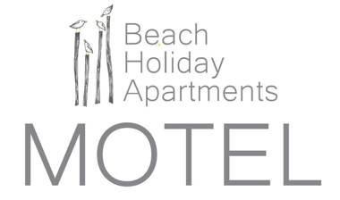 Beach Holiday Apartments Motel