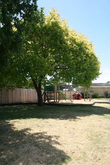 Rosebud Beach Unit 200 mt to Beach Late checkout