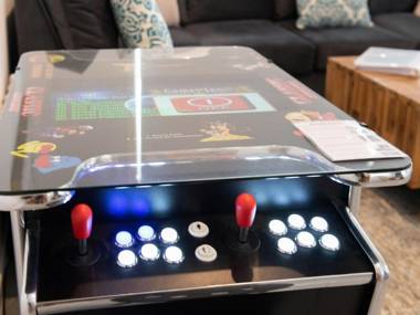 Rosebud Beachside Gem