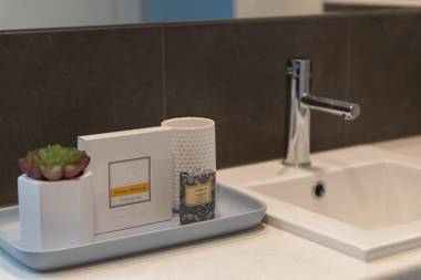 Brand New and Beautiful - Rosebud Holiday Home