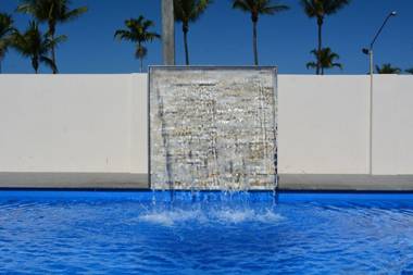 Rocky Gardens Motor Inn Rockhampton