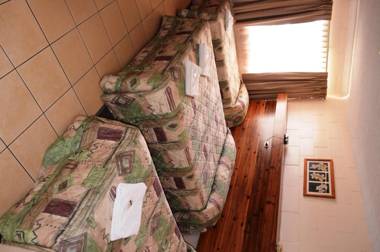 Welcome Home Motel Rockhampton