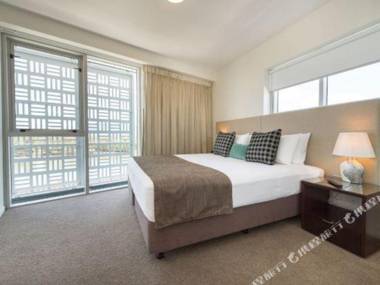 Empire Apartment Hotel