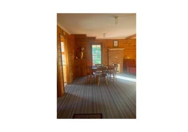 Alexanders Of Richmond