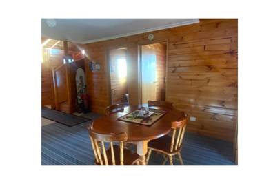 Alexanders Of Richmond