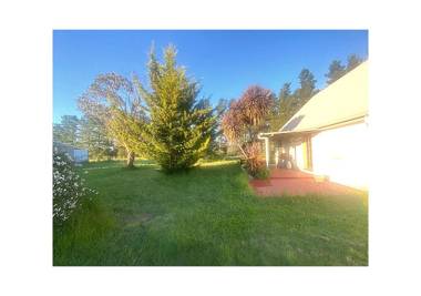 Alexanders Of Richmond