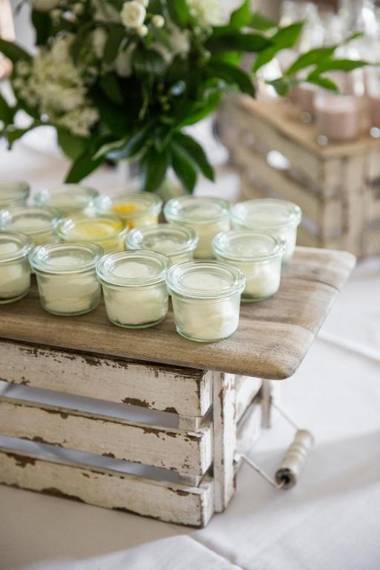 Lancemore Lindenderry Red Hill