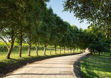 Lancemore Lindenderry Red Hill