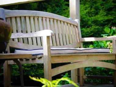 Stony Creek Cottages