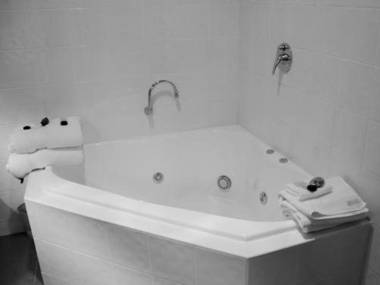 Stony Creek Cottages