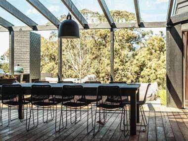 Winifred by Kinsfolk