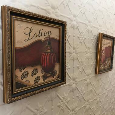 Penghana Bed and Breakfast