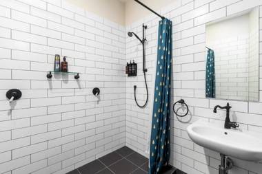 Hotel Queanbeyan Canberra