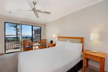 ibis Styles Port Macquarie