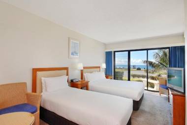 ibis Styles Port Macquarie