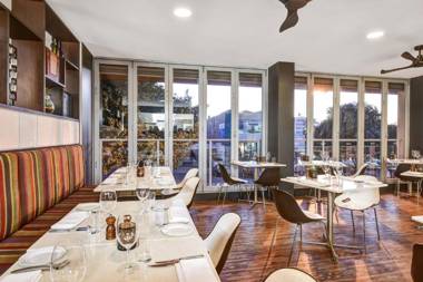Mercure Centro Port Macquarie