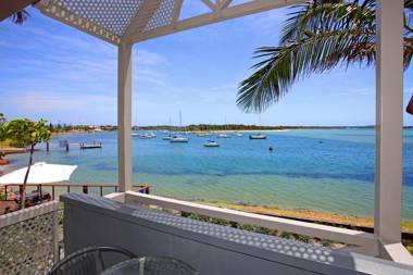 Waters Edge Port Macquarie