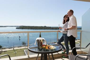 Rydges Hotel Port Macquarie