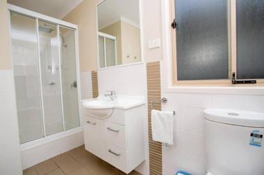 Reflections Holiday Parks North Haven