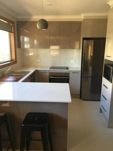 Ultiqa Village Resort