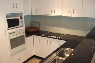 Harbourwatch 11 18 Burrawan Street