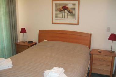 Harbourwatch 11 18 Burrawan Street