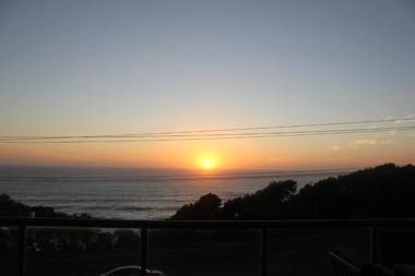 Milton 5 99 Pacific Drive