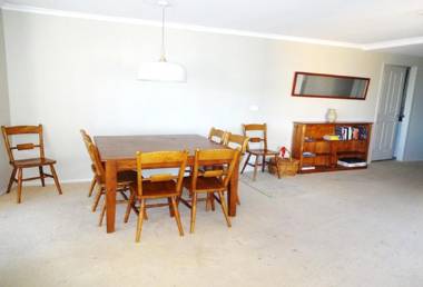 Flightdeck 301 5-7 Clarence Street