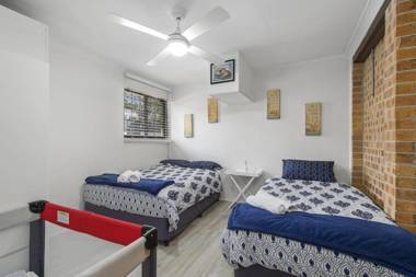 29a Ballina Crescent Port Macquarie