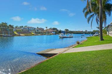 29a Ballina Crescent Port Macquarie