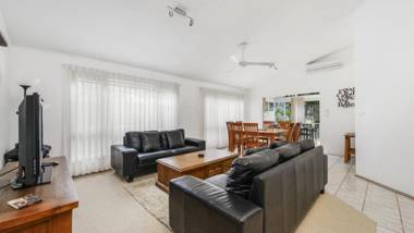 Tranquil At Hibbard - 21 Hibbard Drive