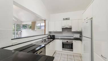 Tranquil At Hibbard - 21 Hibbard Drive