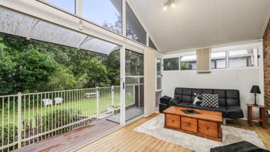 Tranquil At Hibbard - 21 Hibbard Drive