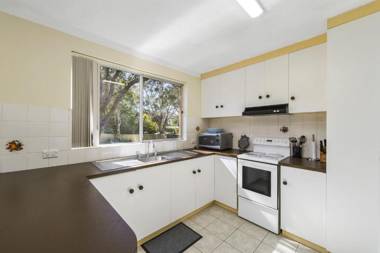 6 of 12 to 14 Crisallen Street Port Macquarie