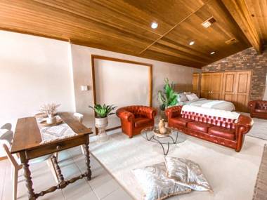 Studio Fran - Port Macquarie canals