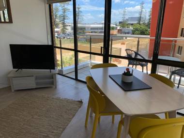 T4 Tasman Towers Apt 4 - central Port Macquarie