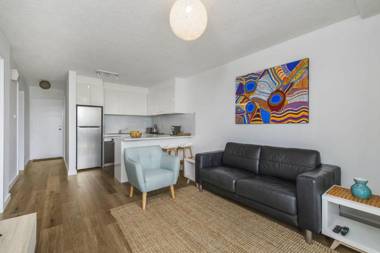 Ocean Court 5 13 Lord Street