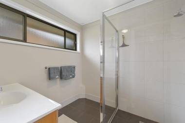 19 Pindari Parade - Port Macquarie