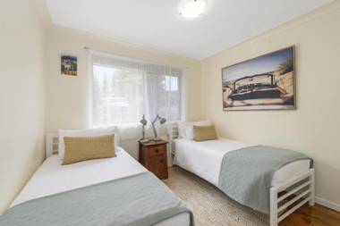 19 Pindari Parade - Port Macquarie