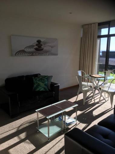 Accommodation Portland Victoria