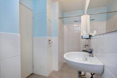 Econo Lodge Portland