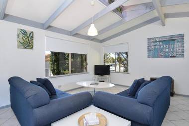 BIG4 Breeze Holiday Parks - Port Elliot