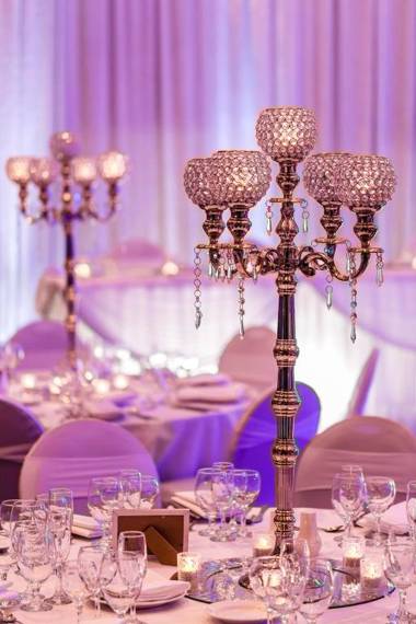 Novotel Perth Langley