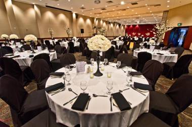 Novotel Perth Langley