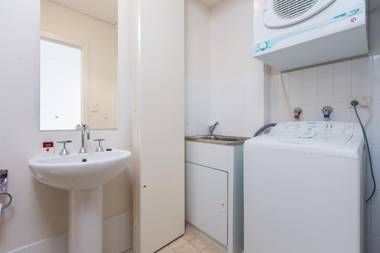 Club Wyndham Perth Trademark Collection by Wyndham