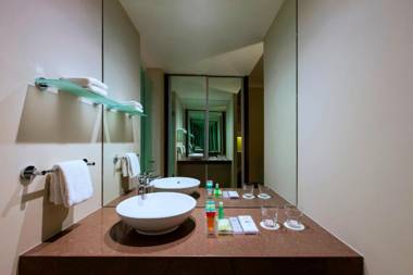 Four Points by Sheraton Perth