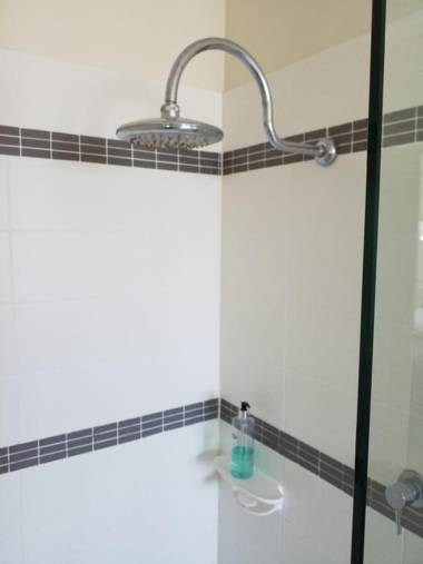 Sorrento Beach Bed & Breakfast