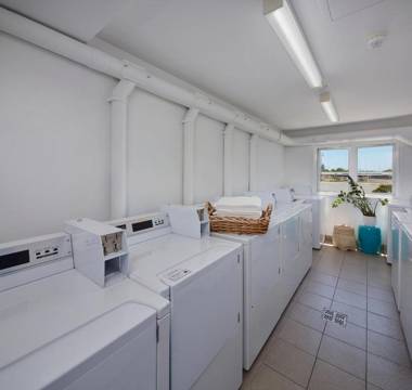 ibis Budget Perth Airport