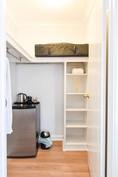 Ganesha Wellness Spa